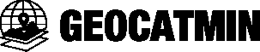 Geocatmin