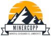 Logo de la Empresa