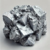 Plata