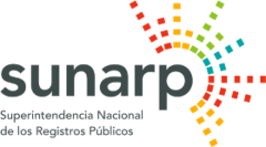 Sunarp