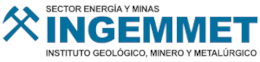 Pagos de Derecho de Vigencia